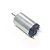 Micro Motor 1220 3V 9500RPM - Imagem 4