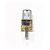 Mini Motor Redutor DC 6V N20 50RPM - Imagem 4