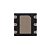 Chip Sensor de Temperatura e Umidade SHTC3 - Imagem 2