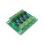 Modulo Optoacoplador 4 Canais Pc817 - Imagem 5