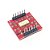 Modulo Optoacoplador isolador 4 canais TLP281 - Imagem 3