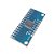 Modulo Multiplexador 16 portas CD74HC4067 - Imagem 3