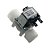 Valvula de vazao solenoide 220V 3/4 polegadas - Imagem 3