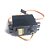 Servo motor MG995 180º - Imagem 1