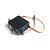Servo motor MG995 180º - Imagem 5