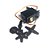 Servo motor MG995 180º - Imagem 4