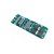 Modulo de Proteção para baterias 18650 3S 20A 12V HX-3S-FL20 - Imagem 4