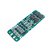 Modulo de Proteção para baterias 18650 3S 20A 12V HX-3S-FL20 - Imagem 5