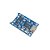 Modulo micro Usb Carregador bateria litio Tp4056 com proteção - Imagem 4