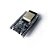 Módulo WiFi ESP32 Bluetooth 38 pinos - Micro USB - Imagem 3