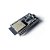 Módulo WiFi ESP32 Bluetooth 38 pinos - Micro USB - Imagem 4