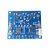 Termostato Digital XH-M452 - Controlador de Temperatura e Umidade Chocadeira - Imagem 2