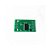 Módulo Conversor HX711 para Sensor de Peso - Imagem 4
