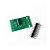 Módulo Conversor HX711 para Sensor de Peso - Imagem 5