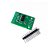 Módulo Conversor HX711 para Sensor de Peso - Imagem 3