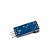 Módulo Sensor de Velocidade Encoder 5mm - Imagem 2