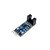 Módulo Sensor de Velocidade Encoder 5mm - Imagem 5