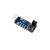 Módulo Sensor de Velocidade Encoder 5mm - Imagem 3