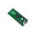 Raspberry Pi Pico RP2040 - Sem Pinos - Imagem 2