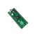 Raspberry Pi Pico RP2040 - Sem Pinos - Imagem 5