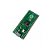 Raspberry Pi Pico RP2040 - Sem Pinos - Imagem 1