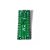 Raspberry Pi Pico RP2040 - Sem Pinos - Imagem 3
