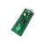 Raspberry Pi Pico RP2040 - Sem Pinos - Imagem 4