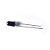 Led Sensor Receptor Infravermelho IR - 5mm - Imagem 4