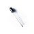 Led Sensor Receptor Infravermelho IR - 5mm - Imagem 5