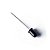 Led Sensor Receptor Infravermelho IR - 5mm - Imagem 1