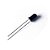 Led Sensor Receptor Infravermelho IR - 5mm - Imagem 3