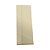 Caixa Plástica para Montagem 158mm x 90mm x 60mm - Branca - Imagem 1