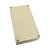 Caixa Plástica para Montagem 158mm x 90mm x 60mm - Branca - Imagem 3