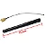 ANTENA PARA MODULO ESP8266 GSM GPRS + CABO PIGTAIL U.FL COM CONECTOR SMA - Imagem 3