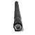 ANTENA PARA MODULO ESP8266 GSM GPRS + CABO PIGTAIL U.FL COM CONECTOR SMA - Imagem 5