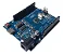 ARDUINO UNO CH340 SMD TIPO C - SEM CABO USB - Imagem 1