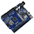 ARDUINO UNO CH340 SMD TIPO C - SEM CABO USB - Imagem 4