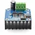 MODULO DRIVER PONTE H BTS7960 43A - Imagem 1