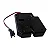 FECHADURA ELETRONICA 12V 2A MODELO 201 - Imagem 5