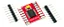 PONTE H  DUPLO  -  DRIVER TB6612FNG - Imagem 4