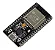MODULO WIFI + BLUETOOTH ESP32 NODEMCU CP2102 - 38 PINOS - USB TIPO C - Imagem 4