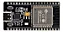 MODULO WIFI + BLUETOOTH ESP32 NODEMCU CP2102 - 38 PINOS - USB TIPO C - Imagem 2