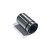 Rolamento Linear LM10UU 10mm - Imagem 1