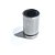 Rolamento Linear LM10UU 10mm - Imagem 2