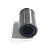 Rolamento Linear LM10UU 10mm - Imagem 3