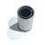 Rolamento Linear LM10UU 10mm - Imagem 5