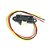 Sensor de Distância Sharp GP2Y0A41SK0F 4-30cm - Imagem 4