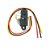 Sensor de Distância Sharp GP2Y0A41SK0F 4-30cm - Imagem 5