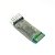 Módulo Bluetooth HC-05 - Imagem 5