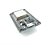 MODULO ESP32 WROOM 32D DEVKITC V4 - 30 PINOS - Imagem 3